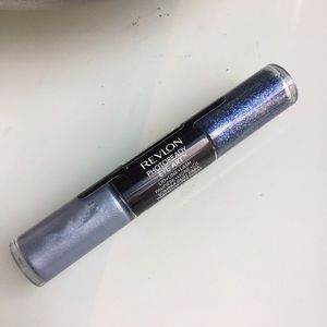 UNOPENED Revlon Photoready Blue Eye Shadow/Liner