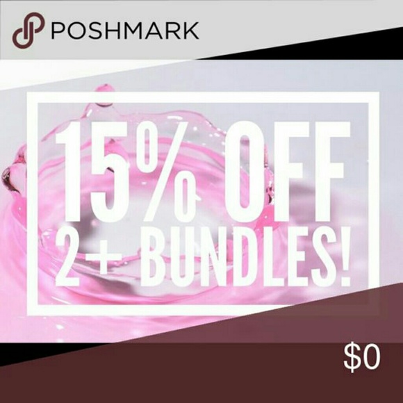 Off Shoulder Floral Print Dress NWOT Many Sizes - Picture 7 of 7