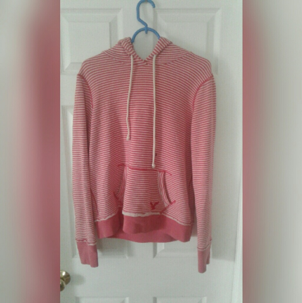 American Eagle hoodie