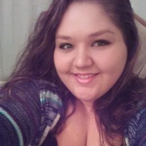 Meet your Posher, Chelsie