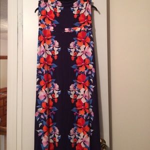 Old Navy Maxi or Skirt