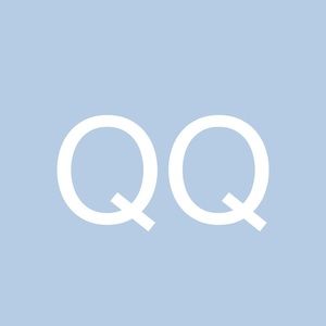 Meet your Posher, Quinn