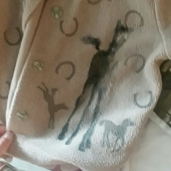 Camo dress - Picture 2 of 2