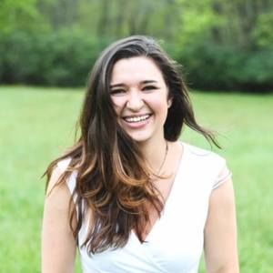 Meet your Posher, Sydney