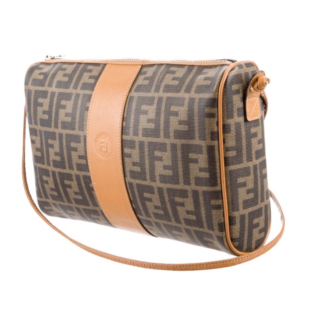 Fendi Crossbody Bag