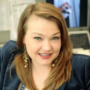 Meet your Posher, Aaren