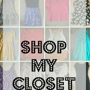 NEW ITEMS ALERT!  🛇No trades 🛇