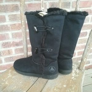 AIRWALK Boots