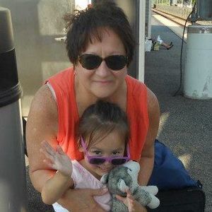 Meet your Posher, Dot