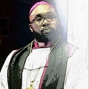 Meet your Posher, Carl