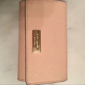 Kate Spade Key holder