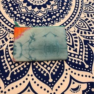 Makeup Bag