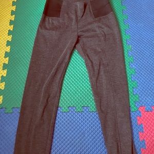 Brand New Yoga Pants