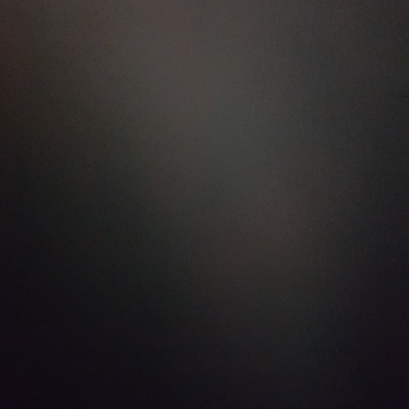 Meet your Posher, Amanda - Picture 1 of 1