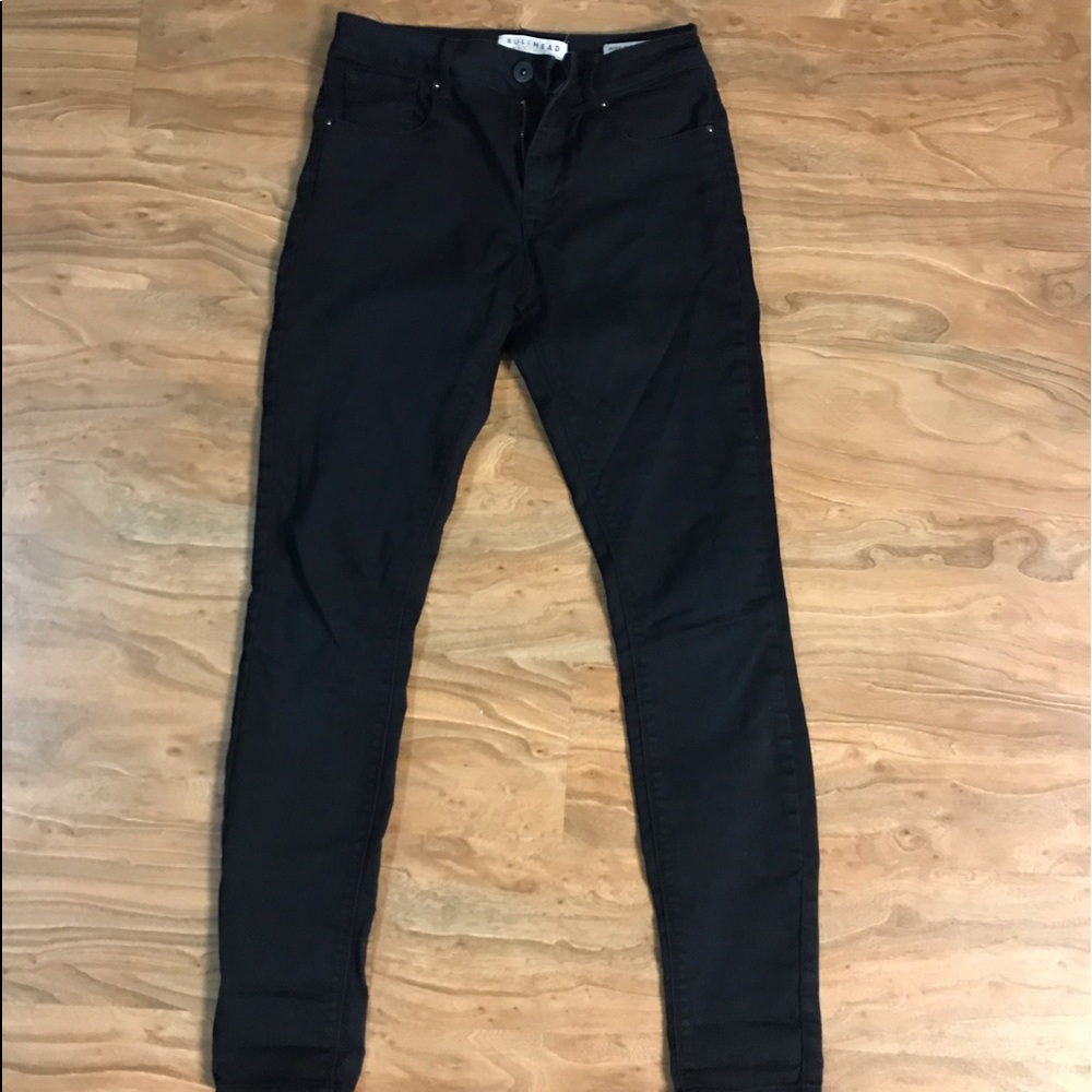 Pacific Sunwear Jeans NWOT