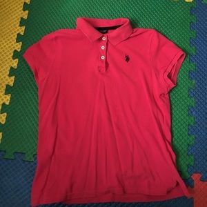 Ralph Lauren Polo