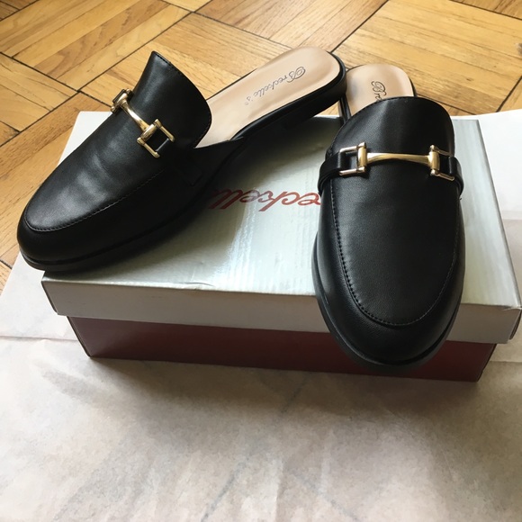 How beautiful are these!!! - Picture 2 of 8