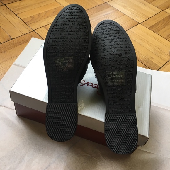 How beautiful are these!!! - Picture 3 of 8