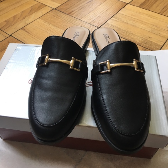 How beautiful are these!!! - Picture 4 of 8