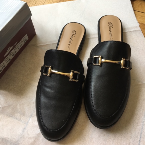 How beautiful are these!!! - Picture 5 of 8