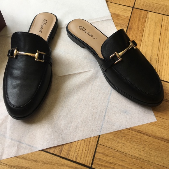 How beautiful are these!!! - Picture 6 of 8