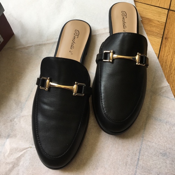 How beautiful are these!!! - Picture 7 of 8