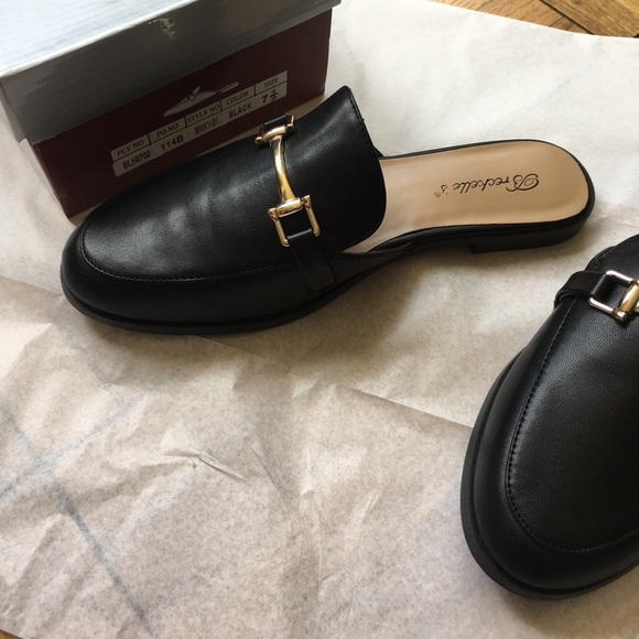 How beautiful are these!!! - Picture 8 of 8