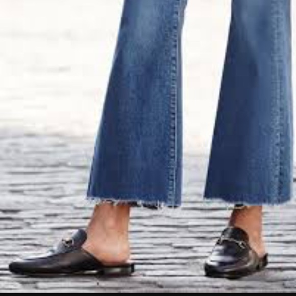 ASOS Shoes - How beautiful are these!!!