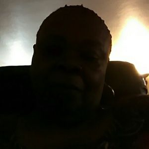 Meet your Posher, Evelyn