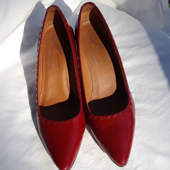 Donald J. Pliner Shoes - Donald J Pliner Shoes