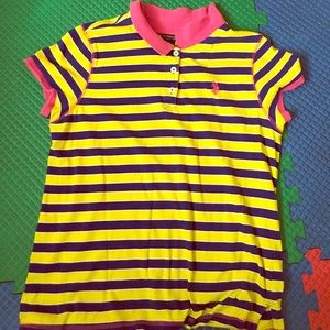 Ralph Lauren Polo
