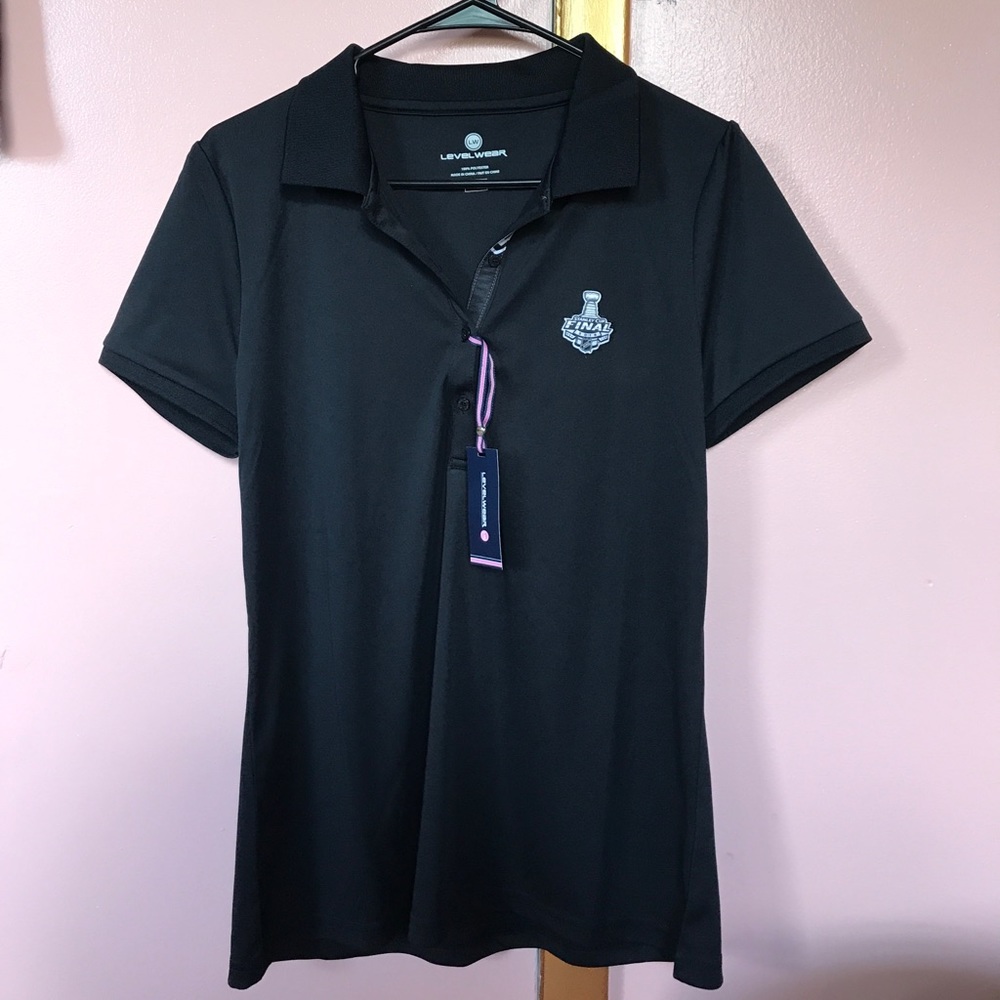 Stanley Cup Women's Top