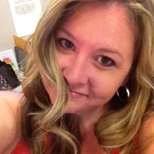 Meet your Posher, Sherry