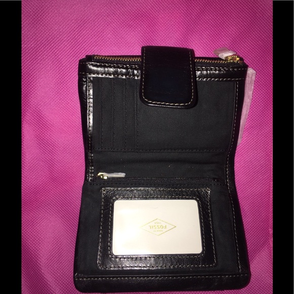 Wallet - Picture 2 of 4