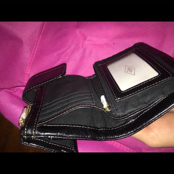 Wallet - Picture 3 of 4