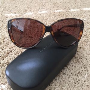 Dolce & Gabbana Sunglasses