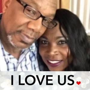 Meet your Posher, Quintina