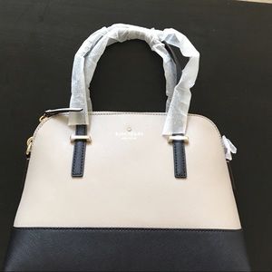Kate spade handbag