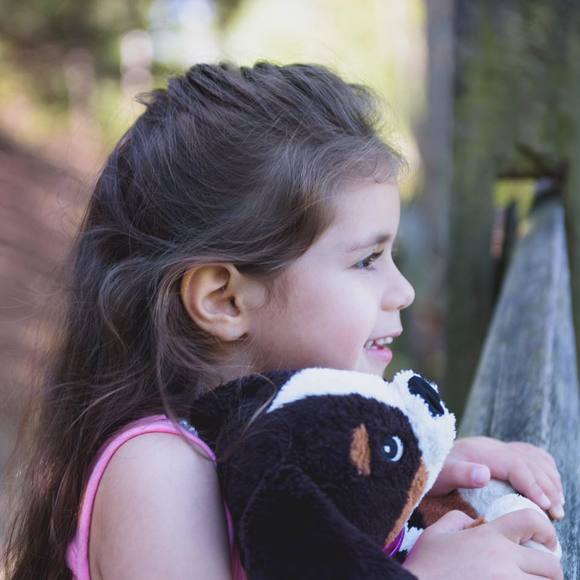 Meet your Posher, Misbah - Picture 1 of 1