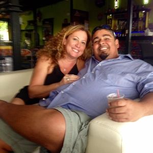 Meet your Posher, Sheila