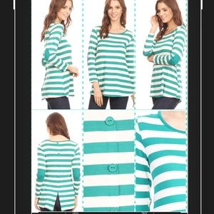 Purest-074.Jade 🌎❇️👌🏼