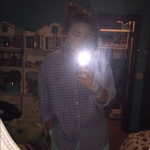 Meet your Posher, Brynna