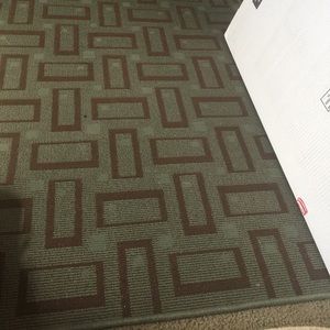 Meet your Posher, Rosie