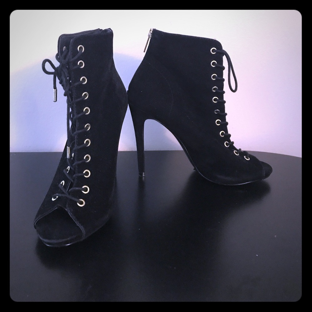 🍃🍂🍁Welcome Autumn! 🍁