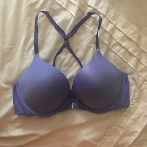 Victoria's Secret Bombshell bra Size 32C