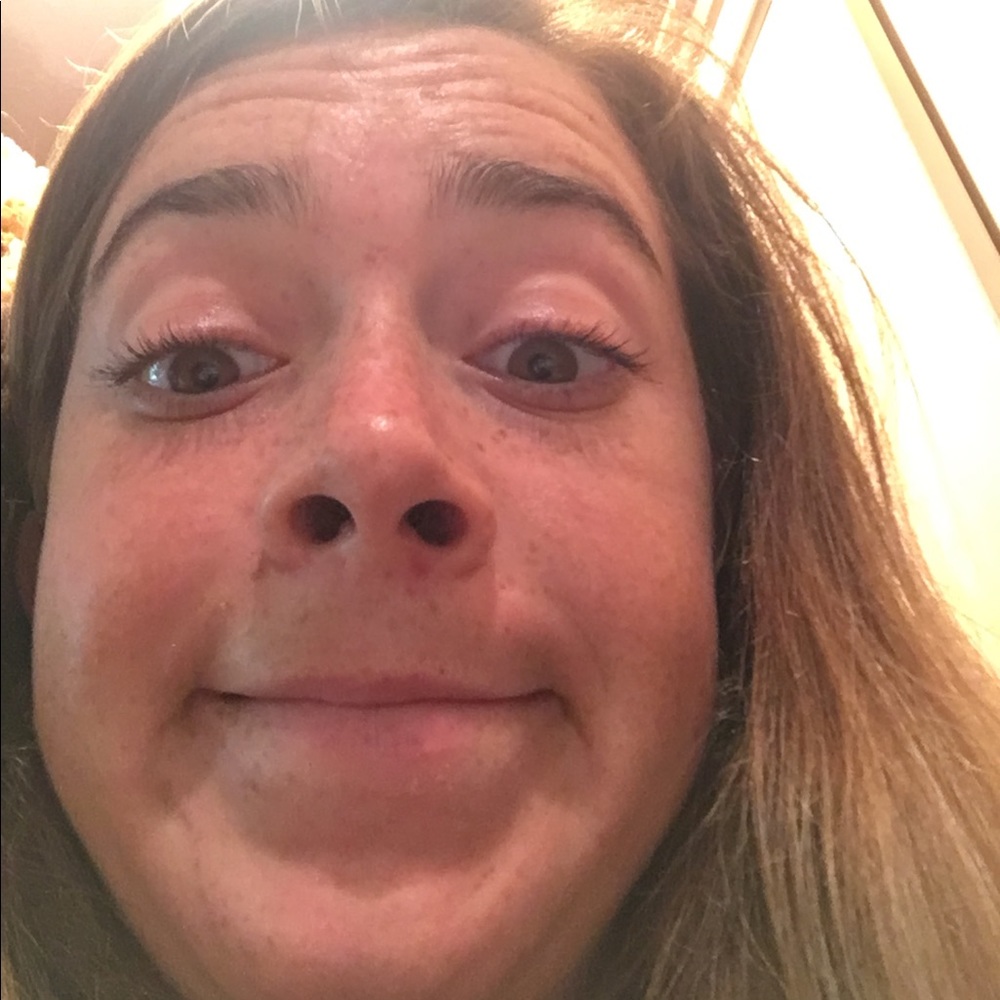 Meet your Posher, Kenzje