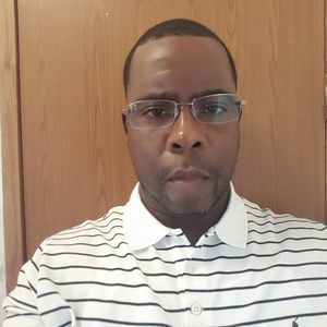 Meet your Posher, Edward