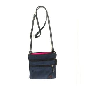 Dooney and Bourke Crossbody Purse