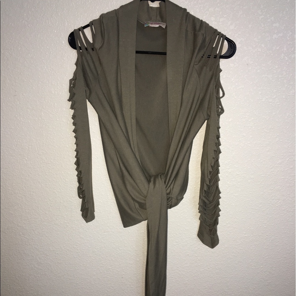 Shirt