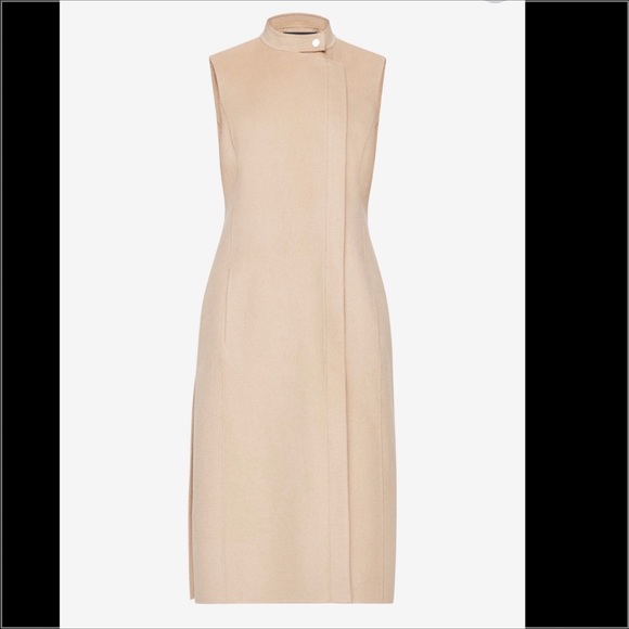 Bcbg London Vest - Picture 3 of 5